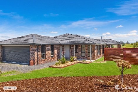 27 Betula Dr, Poowong, VIC 3988