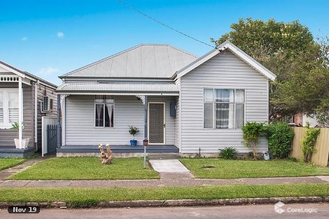 41 Denney St, Broadmeadow, NSW 2292