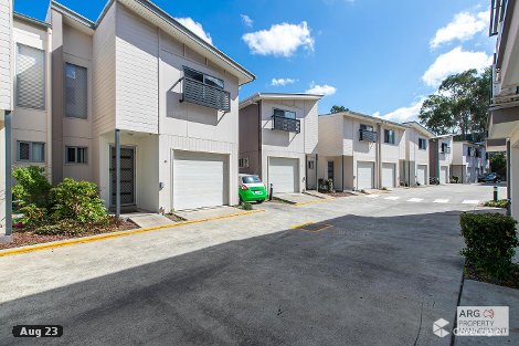 25/5-13 Brookvale Dr, Underwood, QLD 4119