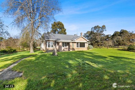 935 Cressy Rd, Winchelsea, VIC 3241