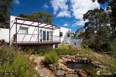 574 Nelson Rd, Mount Nelson, TAS 7007