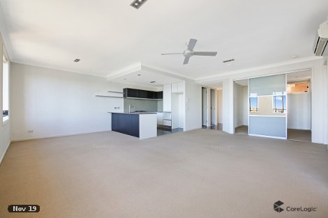 54/3030 The Boulevarde, Carrara, QLD 4211