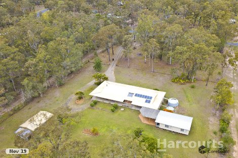 78-84 Abell Rd, Jimboomba, QLD 4280