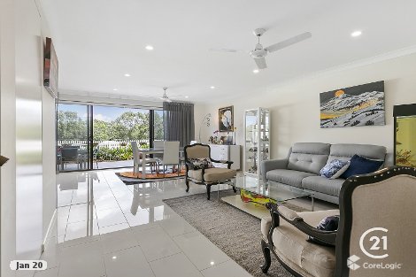 19 Regency Ct, Peregian Springs, QLD 4573