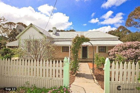 29-31 Watson St, Milang, SA 5256