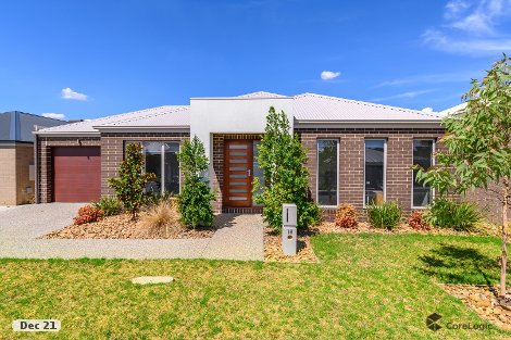 18 Derrick St, Wodonga, VIC 3690