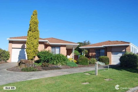 1/4 Curragh Ct, Portland, VIC 3305