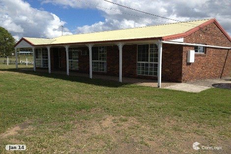 83-91 Smailes Rd, North Maclean, QLD 4280