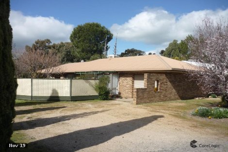 53 Stewart St, Rupanyup, VIC 3388