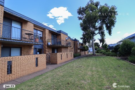 4/12 Salmon St, Wagga Wagga, NSW 2650