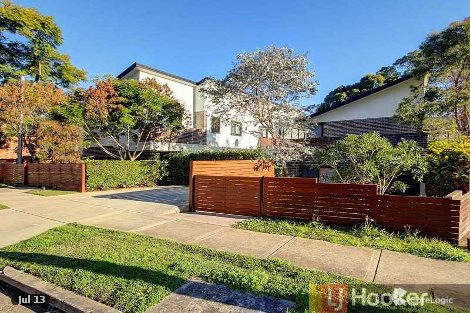 3/8 Collaroy Ave, Peakhurst, NSW 2210