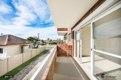 2/57 Bay Rd, Blue Bay, NSW 2261