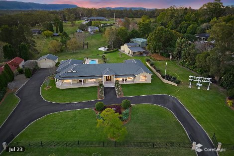 3 Short St, Eraring, NSW 2264