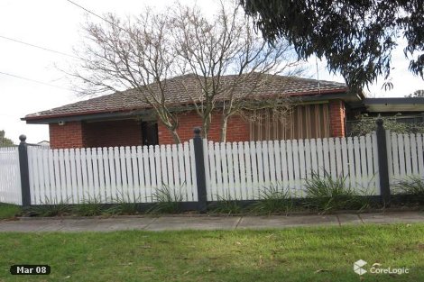 4 Winton Ct, Broadmeadows, VIC 3047