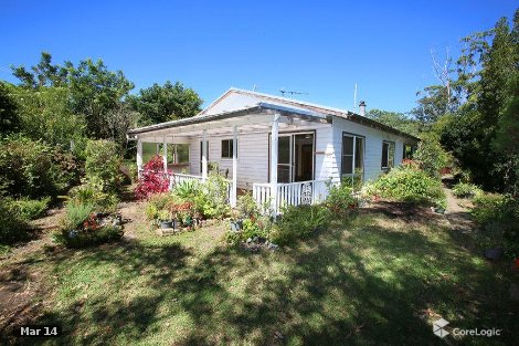 267 South Island Loop Rd, Upper Orara, NSW 2450