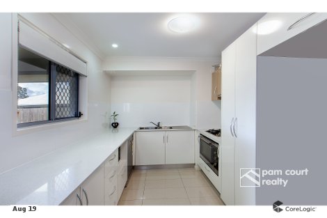 1/6 Lloyd St, Beerwah, QLD 4519