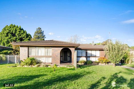 17 Berrima Rd, Moss Vale, NSW 2577