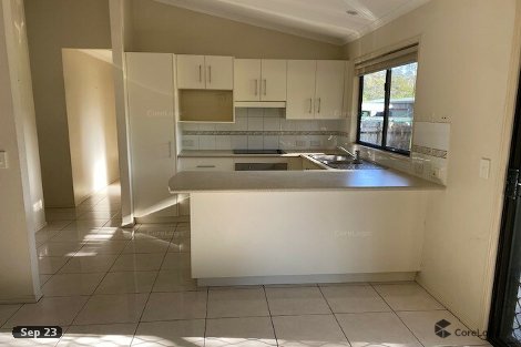 752 Pimlico Rd, Pimlico, NSW 2478