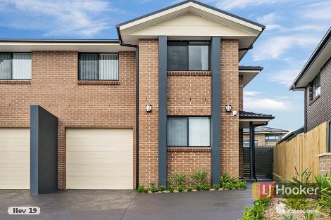 5b Kelly St, Oran Park, NSW 2570