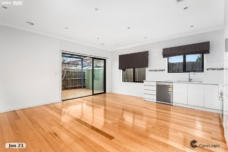 3/55 Station Rd, Oak Park, VIC 3046