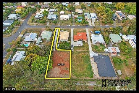 7 Leah Ave, Salisbury, QLD 4107