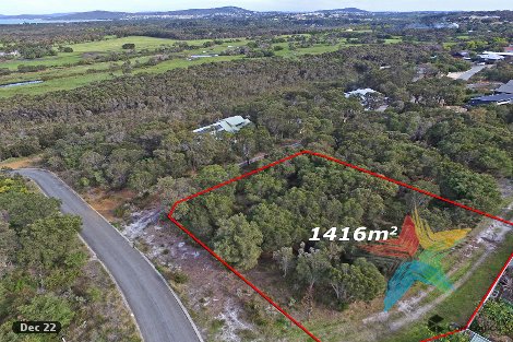 4 Oyster Hts, Bayonet Head, WA 6330