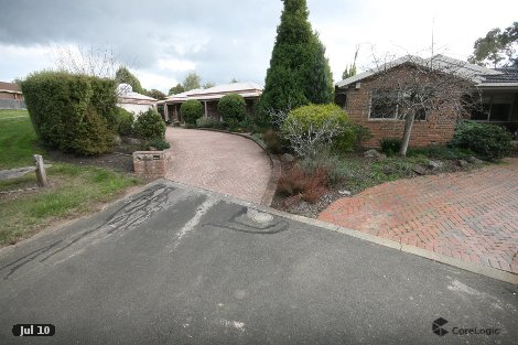 10 Banjora Cl, Croydon Hills, VIC 3136