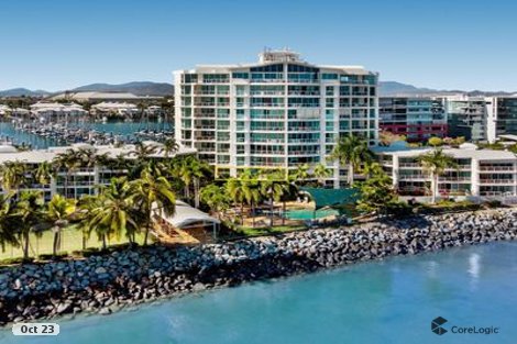 36/7 Mariners Dr, Townsville City, QLD 4810