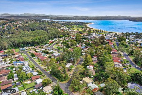 20 Clare Cres, Batehaven, NSW 2536