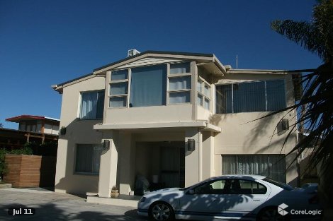 2/13 Military Rd, West Beach, SA 5024