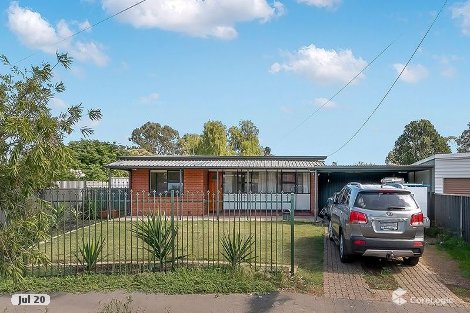 41 Greenwood Cres, Smithfield Plains, SA 5114