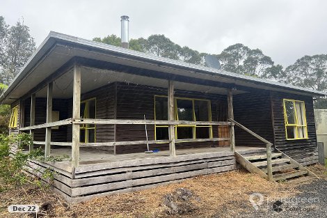 305 Woorarra Rd, Welshpool, VIC 3966