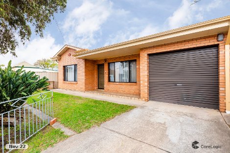 16 Princes St, Croydon, SA 5008