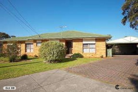 18 Redwood Ct, Junction Village, VIC 3977