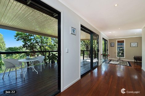 36 Lavender Cl, Glenview, QLD 4553