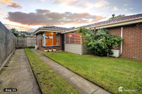 13 Hummerstone Rd, Seaford, VIC 3198