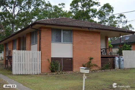 15 Hogan St, Gailes, QLD 4300