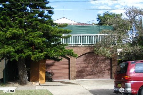 36 Hatfield St, Mascot, NSW 2020