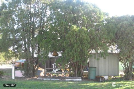 13 Macgregor St, Laidley, QLD 4341