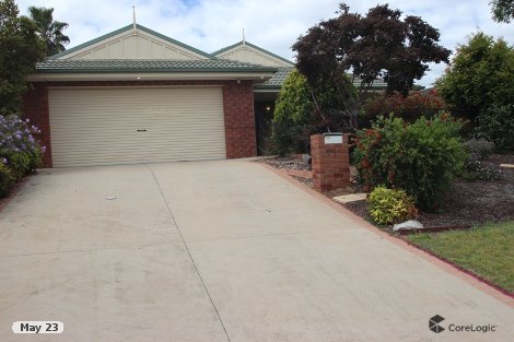 21 Irene St, Cobram, VIC 3644