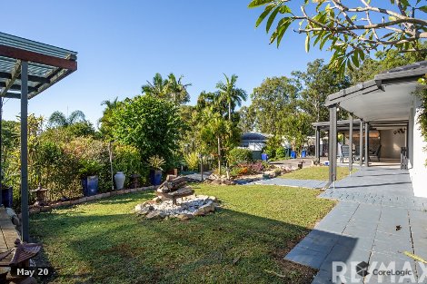 11 Baileys Rd, Tallai, QLD 4213