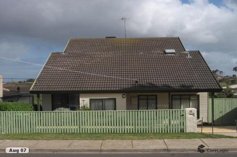 15 Rutland St, Niddrie, VIC 3042