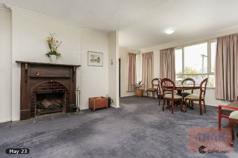 16 Wiltshire Ave, Bayswater, VIC 3153