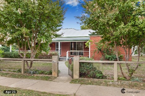 1/80 Kennedy St, Castlemaine, VIC 3450