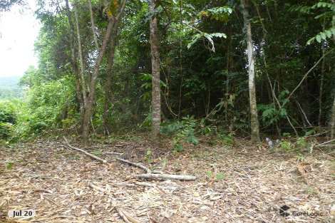 Lot 1 Cooroo Lands Rd, Cooroo Lands, QLD 4860