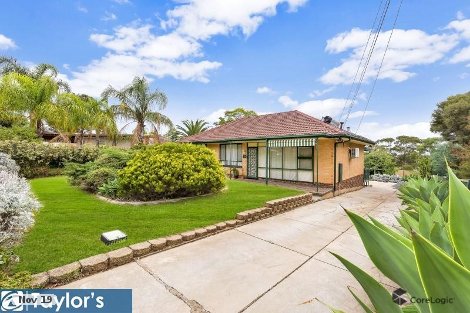 13 Robert Ct, Para Hills, SA 5096