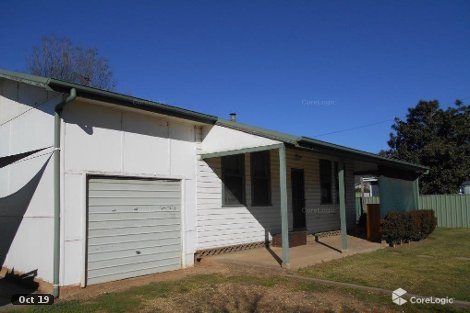 88a Lambie St, Tumut, NSW 2720