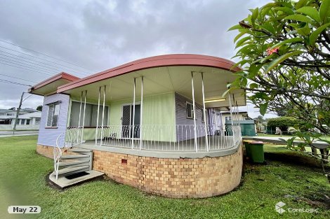 140 Glebe Rd, Booval, QLD 4304