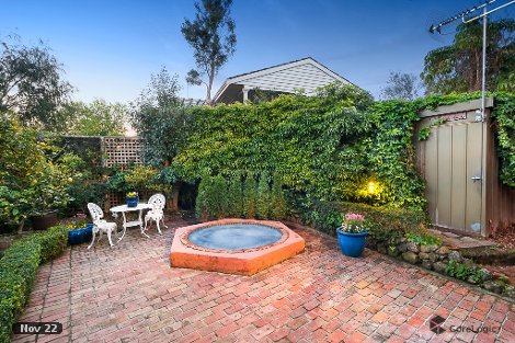 2 Kevin Ct, Donvale, VIC 3111