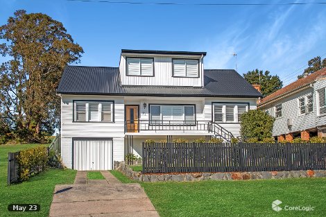 21 Boundary St, Kotara South, NSW 2289